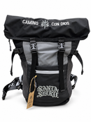 Mochila Adventure “Chola”