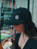 Gorra “El triste”