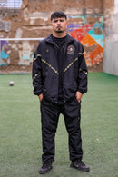 Conjunto”Charro sport”