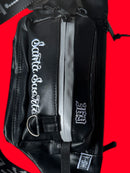 Cangurera Mini “Classic”Piel imitación