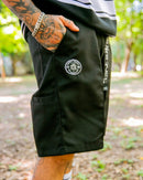 Short “chino’s” Negro