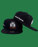 Gorra “México Sport”