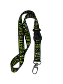 Llavero “Calavera Psyco”