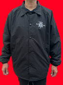 Chamarra OG “Classic”