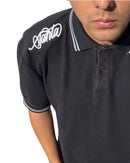 Polo “Original elegant” Stone