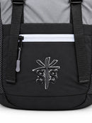 Mochila Adventure “Elegant”