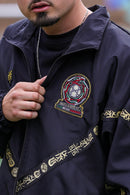 Conjunto”Charro sport”