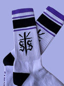 Calceta “Morao” Cruz 3.