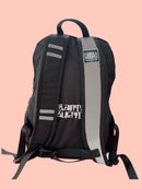 Mochila élite “Classic”