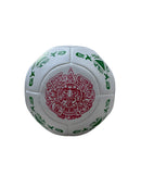 Balón futbol “México sport”