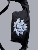 Cangurera Mini “Lucky”