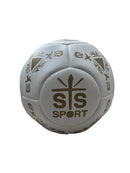 Balón futbol “Azteca Gold”