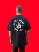 SudaYERA  Premium “Old school”