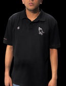 Polo “Bendito” Stone