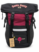 Mochila Adventure “Japón”