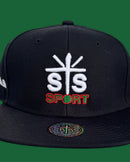 Gorra “México Sport”