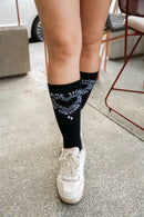 Calceta “El triste”