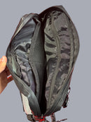 Pechera Urban "Classic”