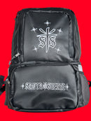 Mochila "Te bendigo”