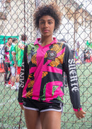 Jersey México “El brody sport” Portero