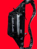 Cangurera Mini “Classic”Piel imitación