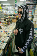 Sudadera “El triste”