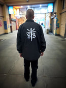 Chamarra OG “Classic”