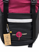 Mochila Adventure “Japón”