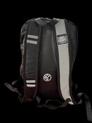 Mochila élite “Elegang”