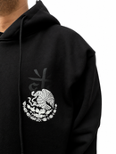 Sudadera “México”
