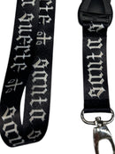 Llavero “Un sueño”