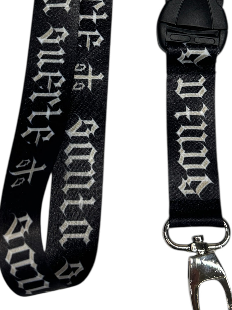 Llavero “Un sueño”