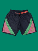 Short mundial “Selección”