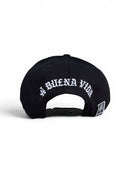 Gorra “Cruz palmera”