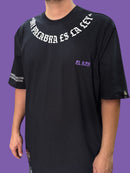 Playera premium “El Rey”