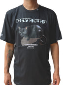 Playera “Give me five” canserbero