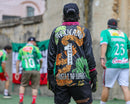 Jersey México “El brody sport” Portero