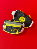 Cangurera “Smile” Mini