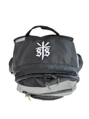 Mochila Premium “Lettering”