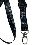 Llavero “Sin Cadenas”