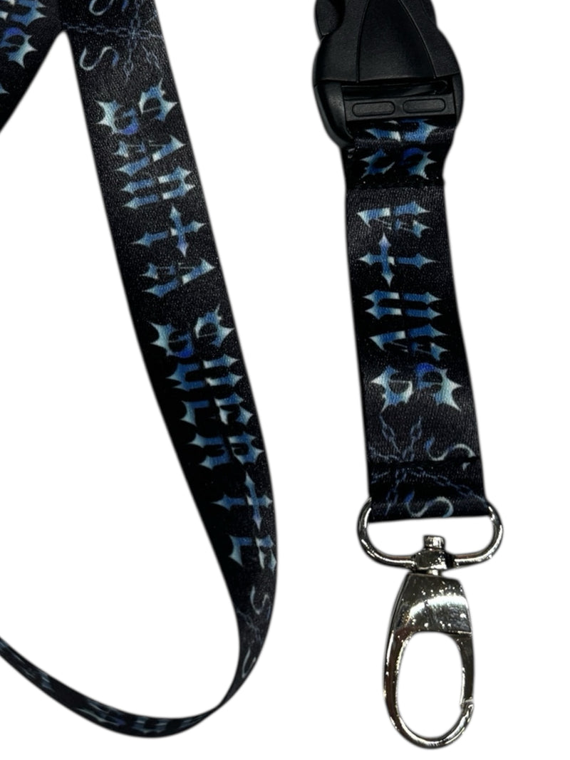 Llavero “Sin Cadenas”