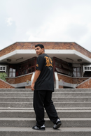 Playera premium  “MX Santa S”