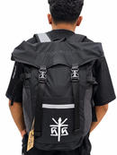 Mochila Urban “Classic”