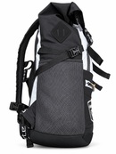 Mochila Adventure “Alas de paz”
