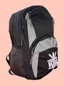 Mochila élite “Classic”