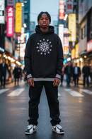 Sudadera crewneck “Paliacate”