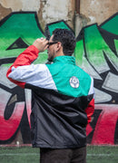 Conjunto”Selección Sport”