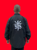 Chamarra OG “Classic”