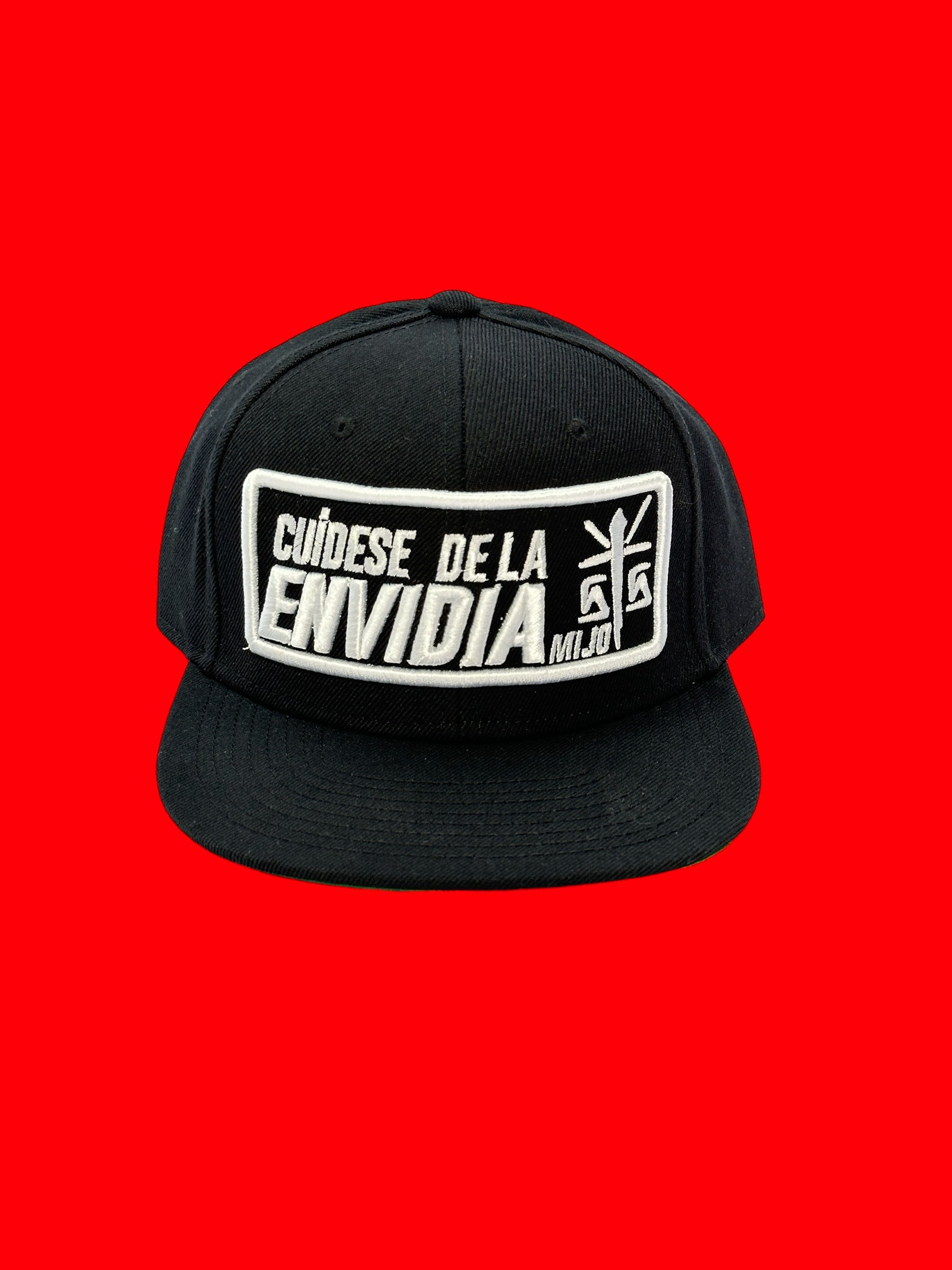 gorra san luis