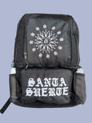 Mochila "Decreto”